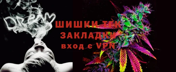 MDMA Богородицк