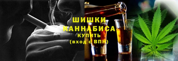 apvp Богданович
