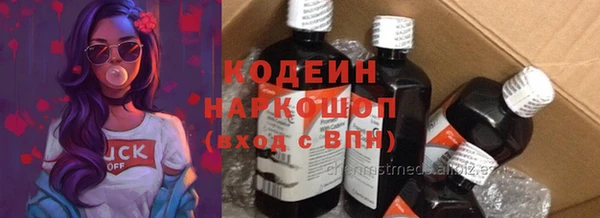 apvp Богданович