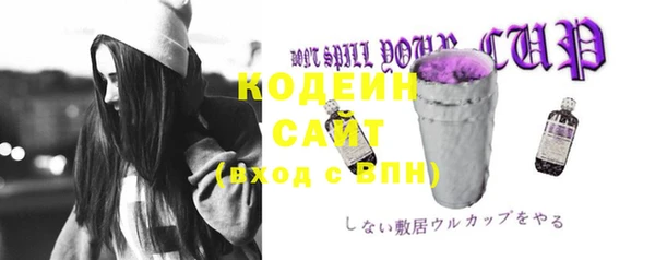 шишки Куйбышев