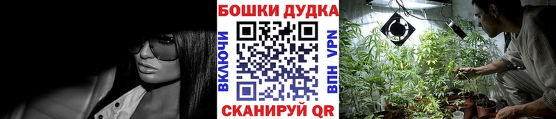МАРИХУАНА Amnesia  Богородицк 